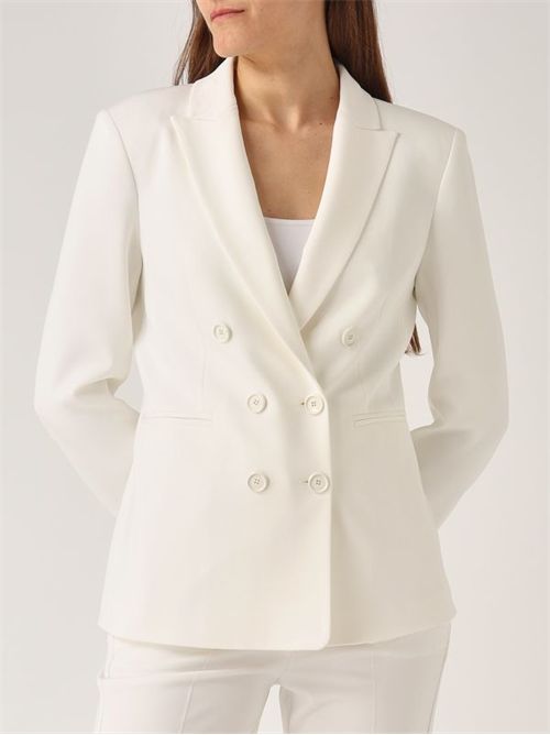  PINKO | 100256A0HM/Z05